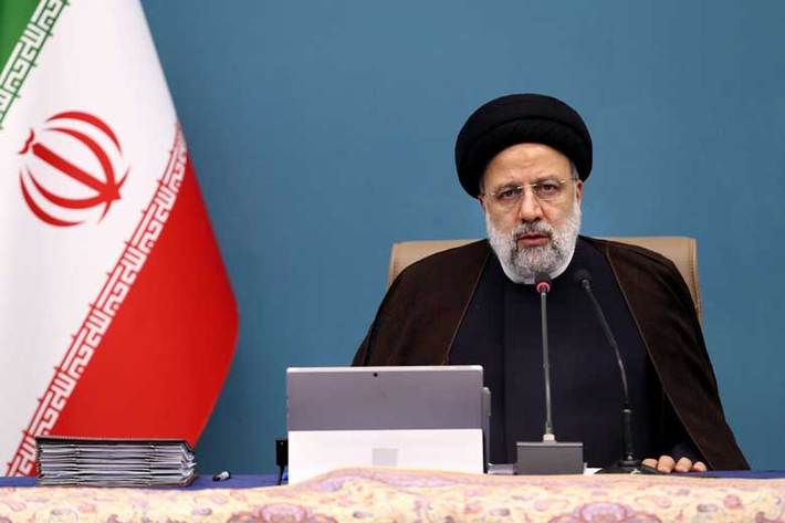 آمریکا از هر حرکت نوآورانه ایران خشمگین است