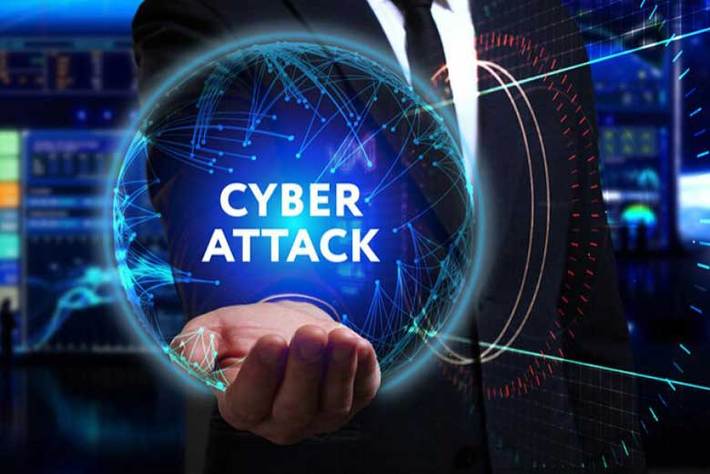 مرکز ملی فضای مجازی ادعاهای اخیر گروه انانیموس درخصوص حملات سایبری به سایت های دولتی کشور را تکذیب کرد.