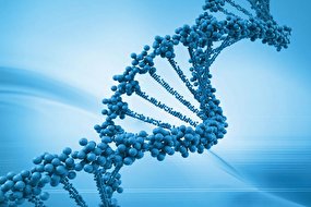 ازجنگ ژنتیک علیه پیری تا حافظه‌ کوانتومی