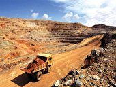 بازگشت به چرخه تولید ۱۰ معدن غیرفعال در زنجان
