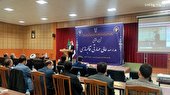 مدرسه عالی مهارت در دانشگاه آزاد اسلامی تبریز افتتاح شد