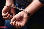 دستگیری و احضار چندین نفر و پلمپ ۵ واحد صنفی در اسلامشهر