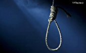 ۲ عضو گروهک تروریستی جیش‌الظلم در زاهدان اعدام شدند