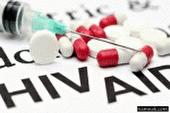 ۵۵ درصد مبتلایان به ایدز در همدان سابقه مصرف مواد مخدر دارند