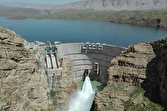 سدهای کدام استان ایران بیشتر آب دارند؟