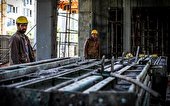 بازگشت به کار کارگران اخراجی کارخانه‌های اردستان