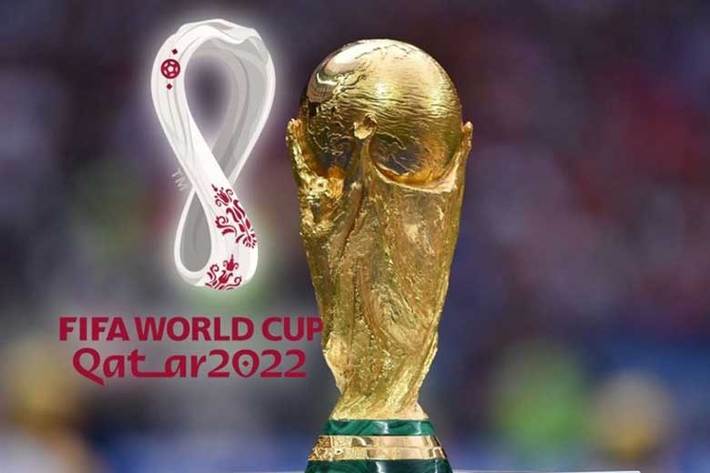 تیم‌های برزیل و آرژانتین پرسابقه‌ترین تیم‌های مرحله‌ یک‌ هشتم نهایی رقابت‌ های جام جهانی ۲۰۲۲ هستند که به مصاف رقبای خود می‌روند.