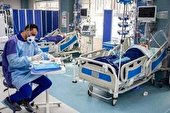 شناسایی ۳۹ بیمار جدید کرونایی | ۳ نفر فوت شدند