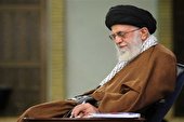 خود را برای هرچه بهتر ساختن ایران آماده کنید