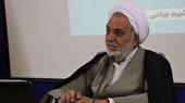 برگزاری هفت هزار و ۹۱۶ جلسه دادرسی الکترونیک در استان کرمان