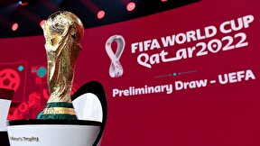 ببینید | رکورد‌هایی از جام جهانی ۲۰۲۲ قطر
