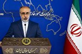 ایران تحت فشار و تهدید نه حاضر به مذاکره است، نه امتیاز