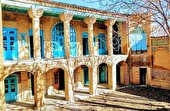 ۲ خانه تاریخی کرمانشاه مرکز پذیرایی اقامتی می‌شوند