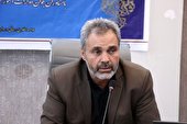 تحصیل ۴۲۰۰دانشجو معلم در دانشگاه فرهنگیان استان کرمان
