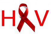 ناآگاهی 40 درصد افراد جامعه از بیماری و راه های انتقال ایدز