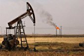 کشف مخازن جدید نفتی در جنوب غرب ایران | وجود ۱۴ بلوک اکتشافی نفت و گاز در کشور