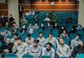 صدور حکم اعدام برای ۵ متهم ‌در پرونده شهید عجمیان/ احکام حبس طویل‌المدت برای متهمان پرونده