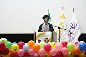 آغاز به کار جشنواره سینمایی بچه های ایران در اسلامشهر