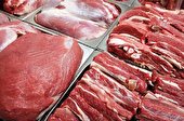 عکس | سود ۱۰۰ درصدی دلالان  از بازار گوشت قرمز