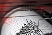 زلزله قابل پیش‌بینی نیست | هشدار زمین لرزه‌ به سازمان مدیریت بحران ارسال می‌شود نه اشخاص !