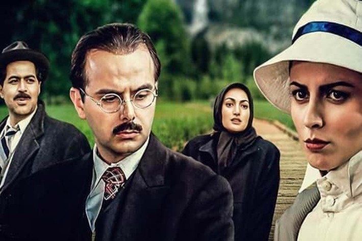 «کیف انگلیسی» یکی از بهترین و مهم‌ترین سریال‌های ایرانی درباره تاریخ معاصر است. سریالی که با وجود پرداختن به گذشته اما ترسیم‌کننده آینده است و هر چه از تولید و پخش آن می‌گذرد اما تازگی و تأویل‌پذیری‌اش هم بیشتر می‌شود.