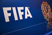 ۲۳۷ میلیون یورو پرداختی فیفا به باشگاه‌ها