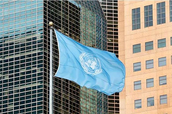 شورای حقوق بشر سازمان ملل متحد، پنجشنبه شب یک قطعنامه ضدایرانی درباره آنچه «وضعیت حقوق بشر در ایران» خوانده، به رأی گذاشت و آن را تصویب کرد.