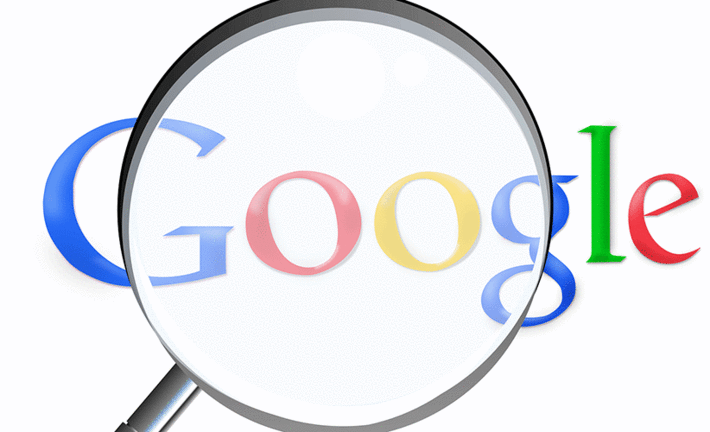 شکایت جدید علیه گوگل 