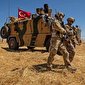 آیا روابط ترکیه و سوریه در مسیر عادی‌سازی است؟