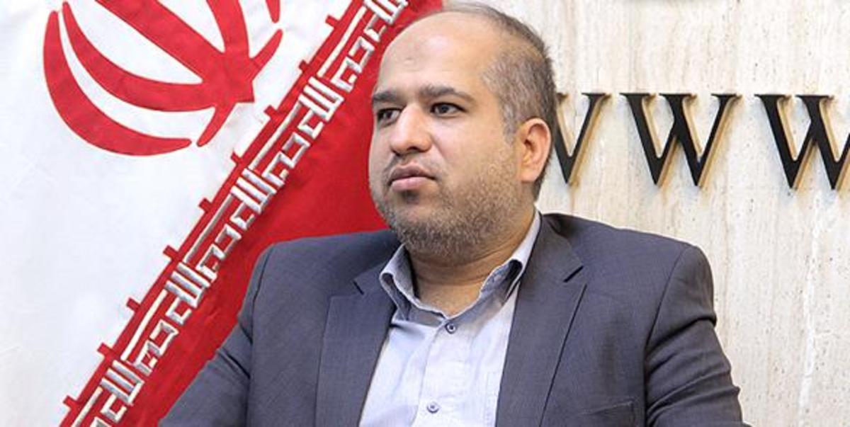 گزارش اسلامی به نمایندگان درباره گفت‌وگوهای مسئولان کشور با دبیرکل آژانس انرژی اتمی