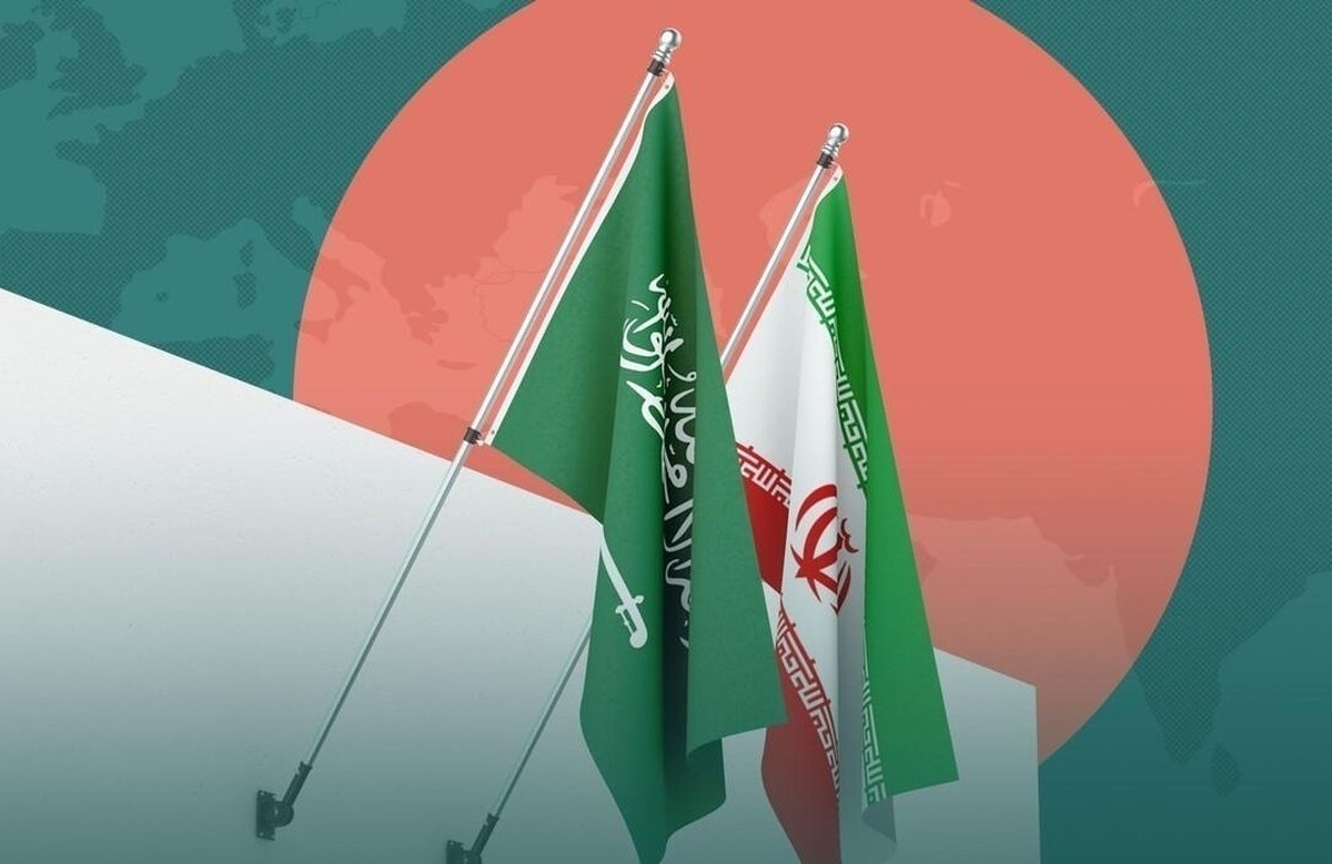 توافق ازسرگیری روابط ایران و عربستان شامل بندهای امنیتی، سیاسی و اقتصادی بسیاری است که دستیابی به آن تحولات زیادی را موجب می‌شود.