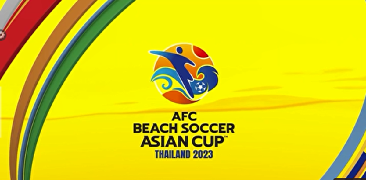 دور نیمه نهایی دهمین دوره فوتبال ساحلی جام ملت‌های آسیا ۲۰۲۳ - روز گذشته در تایلند ادامه یافت و تیم ایران در دیداری دشوار و نزدیک از سد عمان گذشت و فینالیست شد.