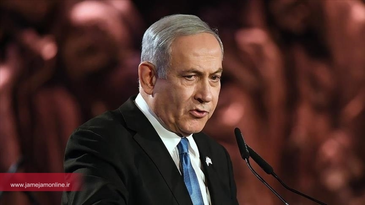 بنیامین نتانیاهو احتمالا تعداد بیشتری از شخصیت‌های موجود در ساختار حاکمیت رژیم صهیونیستی را به دلیل مخالفت با طرح تغییرات قضایی‌اش از کار برکنار می‌کند.