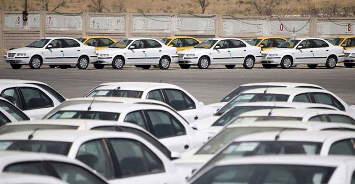 ­سخنگوی وزارت صمت هشتم فروردین را آخرین روز ثبت نام جاماندگان طرح یکپارچه تخصیص خودرو‌های داخلی اعلام کرد.