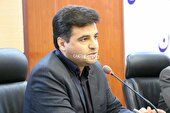 اعضای هیات رئیسه شورای روابط عمومی های استان سمنان انتخاب شدند