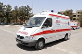 افتتاح نخستین پایگاه عملیاتی اورژانس پیش بیمارستانی (١١۵ ) بانوان در دانشگاه علوم پزشکی استان سمنان