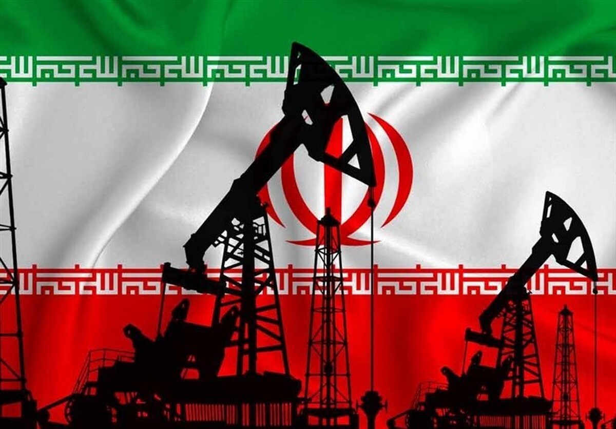 بر اساس آمار وزارت انرژی آمریکا ایران با افزایش ۳۳۰ هزار بشکه‌ای تولید روزانه نفت در سال ۲۰۲۳ رکورددار افزایش تولید نفت در میان اعضای اوپک در این سال شده است.
