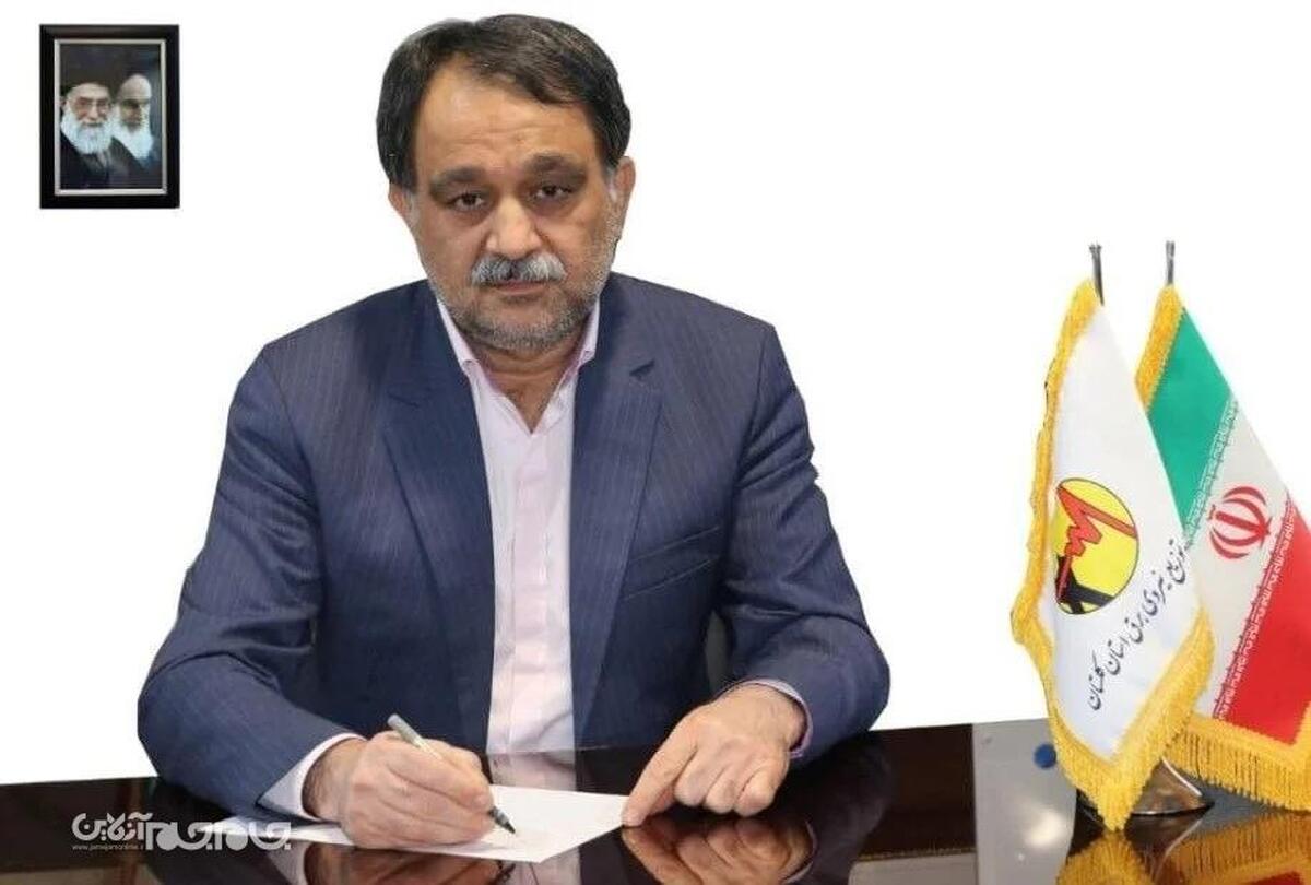 موسوی، مدیر عامل شرکت توزیع نیروی برق استان گلستان از گران شدن تعرفه برق در گلستان خبر داد.