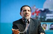 رابطه ایران با همسایگان برادرانه است؛ آمریکا اختلاف‌افکنی نکند