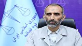 کاهش ۳۱ درصدی آمار زندانیان غایب و متواری در استان قزوین