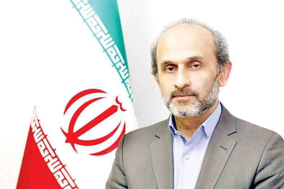 رئیس سازمان صدا و سیمای جمهوری اسلامی ایران درباره بودجه سال آینده این سازمان توضیحاتی را در حاشیه جلسه هیات دولت عنوان کرد.