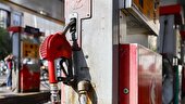 محدودیت جدیدی درباره تخصیص بنزین اعمال نشده است