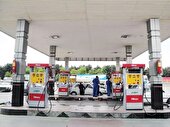 زنگ خطر ناترازی بنزین به صدا درآمد