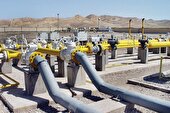 پایداری کامل شبکه گاز