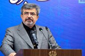ملت ایران خواستار محاکمه منافقین هستند | وضعیت دادگاه تتلو