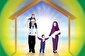 جایگاه خانواده در جهان‌بینی اسلام 
