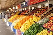 ۳۰ غرفه فروش اقلام عزاداری در آرامستان های کرمانشاه راه اندازی می‌شود