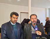 پرونده قضایی انتخاباتی تا امروز در فیروزکوه نداشتیم