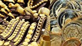 دلایل افزایش قیمت طلا و سکه در بازار