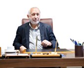 تولید رادیوداروی ایران در منطقه،بی‌نظیر است
